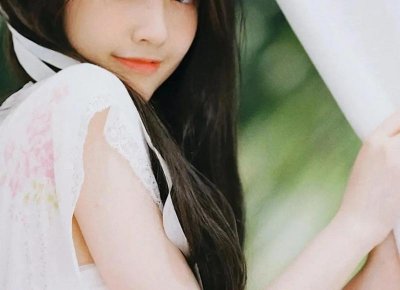 ​衣架用英文（情话古言文）