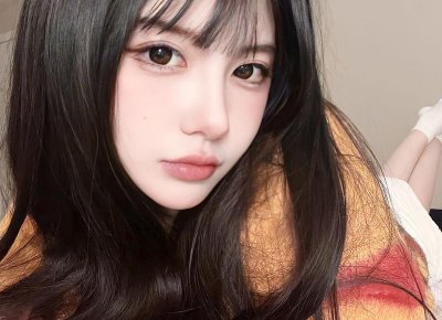 ​你在我心底 情话套路撩女生一问一答高级