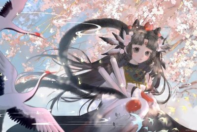 ​找女孩子微信聊天情话