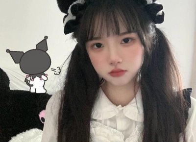 ​简短的暖心情话送女友