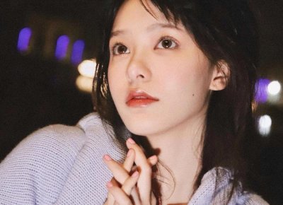 ​挽回一段感情最动人的情话