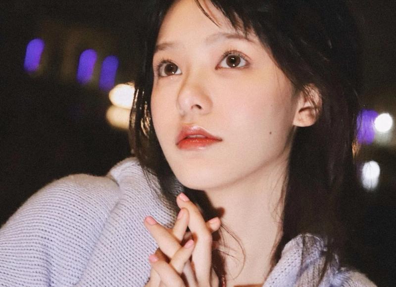 挽回一段感情最动人的情话 挽回一段感情最动人的情话