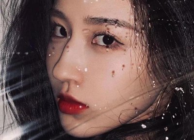 ​男生撩女生的土味情话