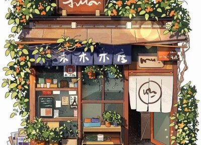 ​20句让女生小鹿乱撞的情话