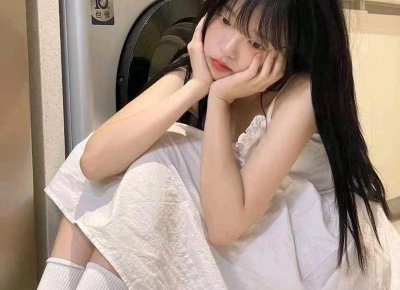 ​我最近好像生病了土味情话