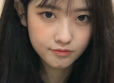 ​广西南宁撩妹情话《一休的告白》