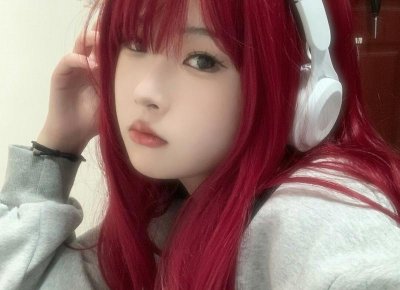 ​让他记得一辈子 让男朋友感动哭的小情话