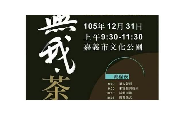 我想和你一起起床情话 叫男朋友起床调皮的话 我想和你一起起床情话 叫男朋友起床调皮的话