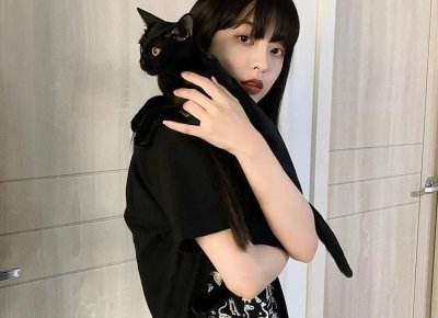​一百句原耽情话 适合摘抄的原耽语录