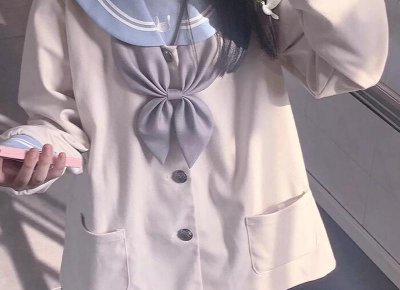 ​《新郎对新娘的肉麻情话》梦想，理应飞翔。的情话