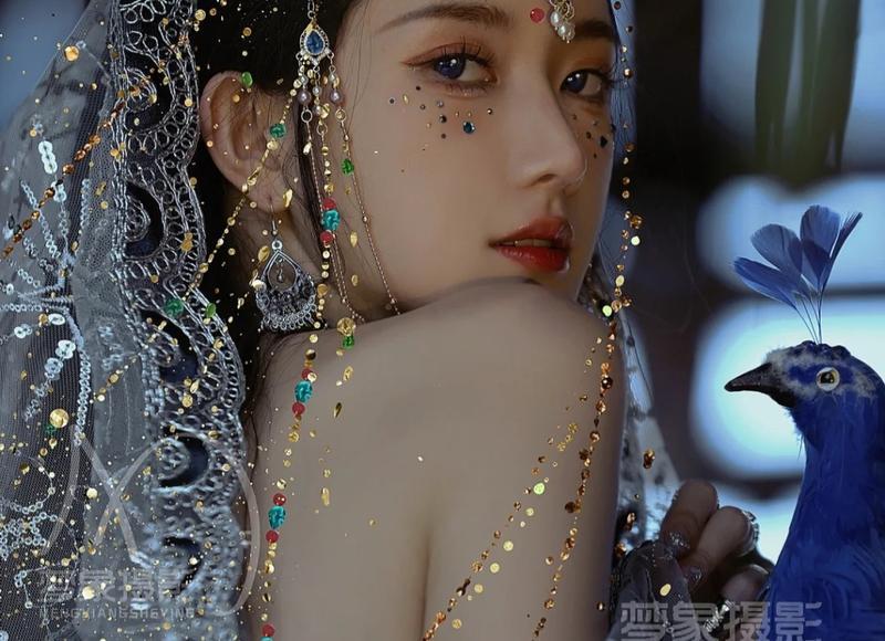 徒儿请起百科(徒儿情话高级版) 徒儿请起百科(徒儿情话高级版)