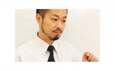 ​情人节最火的一段话 表白情话最暖心一段话