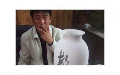 ​送花卡片内容表白简短 送花卡片情话最暖心一段话