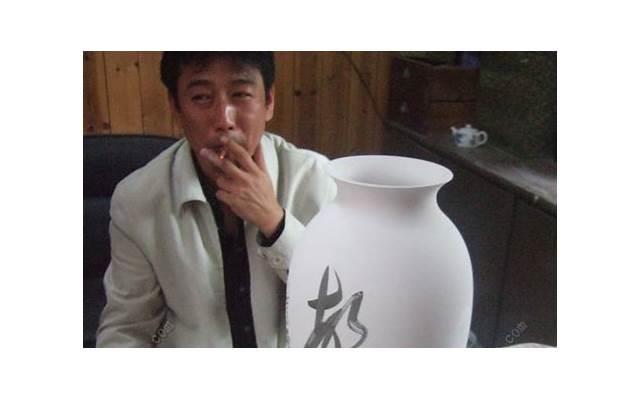 送花卡片内容表白简短 送花卡片情话最暖心一段话 送花卡片内容表白简短 送花卡片情话最暖心一段话