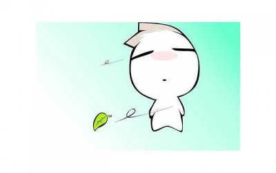 ​不要再做吃狗粮的人了！ 抖音和女友发的情话
