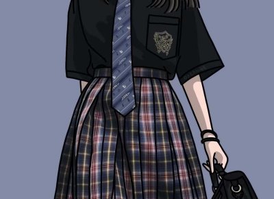 ​抖音较美的情话简短 2025较美的情话简短