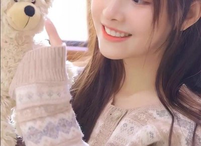​暖心的100句撩妹情话，撩妹大神教你追女生