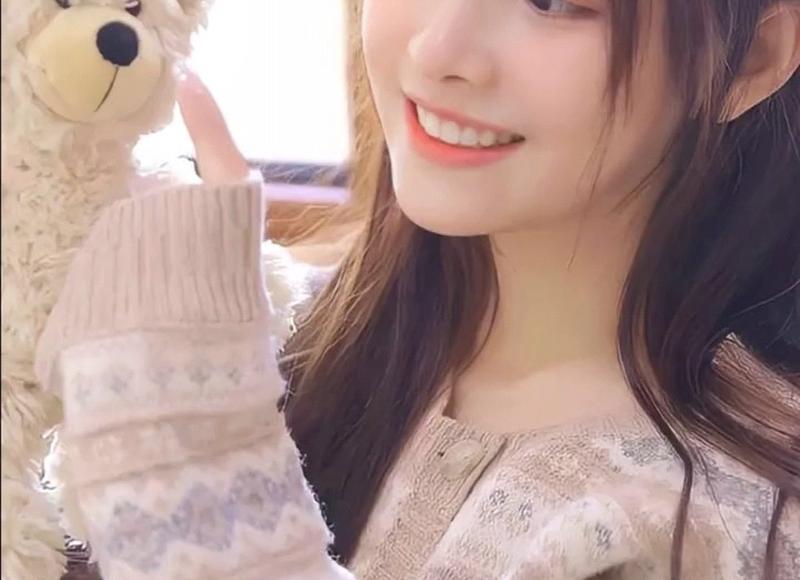 暖心的100句撩妹情话,撩妹大神教你追女生 暖心的100句撩妹情话,撩妹大神教你追女生