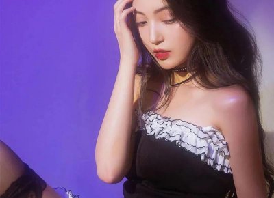 ​刚认识撩妹土味情话（泛起酒窝*^﹏^*的撩女情话）