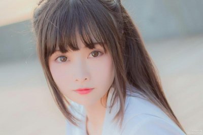 ​撩妹情话套路，怎么 撩妹套路