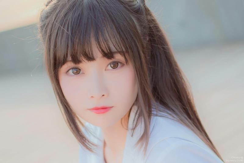 撩妹情话套路,怎么 撩妹套路 撩妹情话套路,怎么 撩妹套路