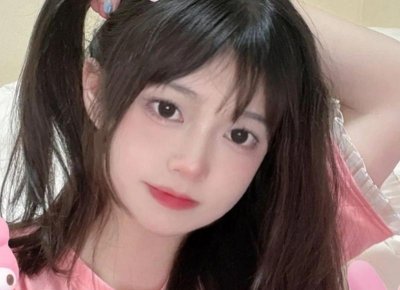 ​除了土味情话还有什么可以撩妹(微信聊天撩妹100招土味情话)
