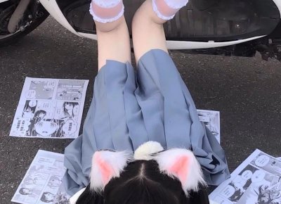 ​表白的句子加麦词[关于胰脏的情话]