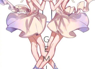 ​蜘蛛侠搞笑情话（蜘蛛侠的情话）