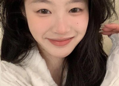 ​最暖心的十句情话(最暖心的十句情话你迷人的笑容)