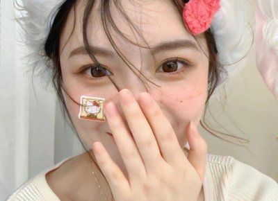 ​《最浪漫的情话不肉麻》 时光ヾ锁定在过往的曾经发布