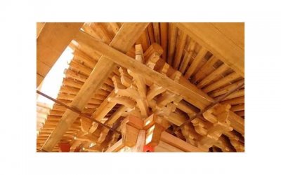 ​《告白情话家规》精选10句