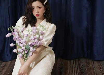 ​撩陌生妹套路100句高情商句子(如何快速撩妹的情话)