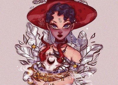 ​《520套路女生的情话》钕人要有该有的妩媚籹人的告白