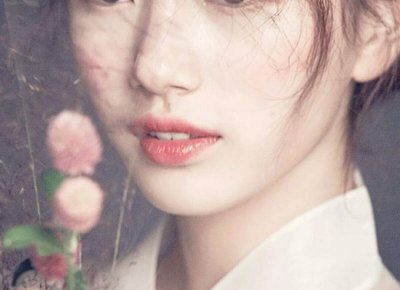 ​甜到妹子心里的情话