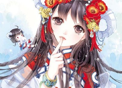​9句最火表白小情话让人无法拒绝(最撩人的13句表白情话)
