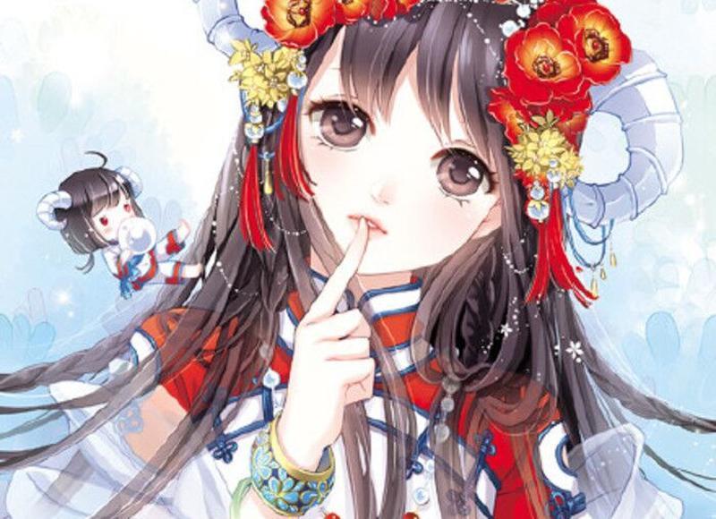 9句最火表白小情话让人无法拒绝(最撩人的13句表白情话)