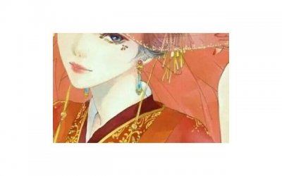 ​《唱进我心里的歌土味情话》你是森林我却迷了路提供