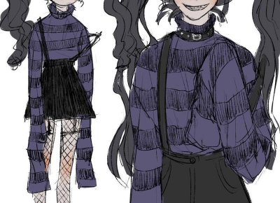 ​给女朋友的留言板情话 留言情侣一天一条