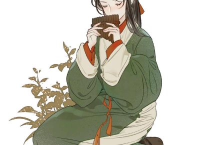 ​《最in的英文情话》、浅 笑 ζ发布