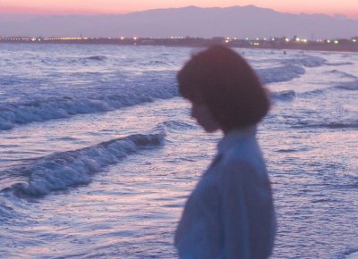 ​今天天气格外的好土味情话 去邀约女生吧