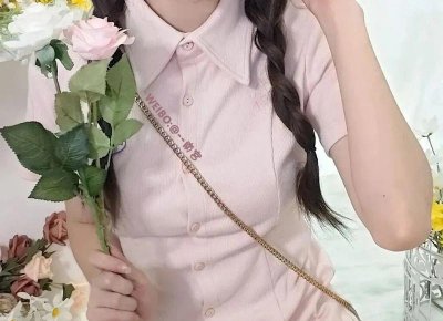 ​撩妹情话套路，我想变成一个人撩妹套路