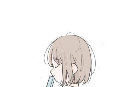​经典情话精选 不油腻的土味情话