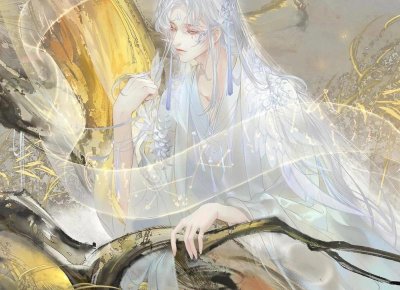 ​女生也要会的套路 让男生拒绝不了的表白情话