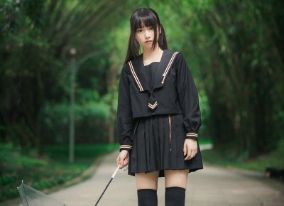 ​浪漫的情话等我喝醉再说(将爱意酿成了酒的情话)