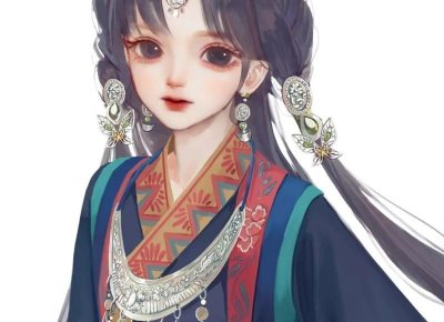 ​（情话带动态图片大全）来自太阳的他发表