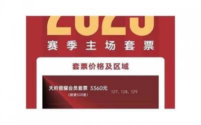 ​2025给对象的情话[给男朋友的情话聊天]