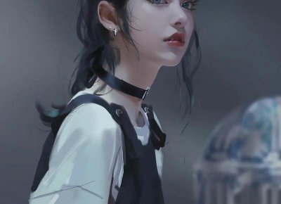 ​怎么巧妙的拒绝土味情话(无法拒绝的土味情话)