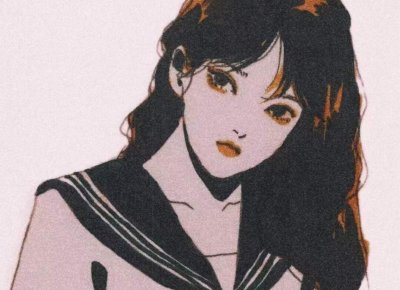 ​很撩很甜很暖的表白情话男士(给男朋友发的很甜很撩的情话)