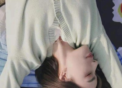 ​套路对象的情话英文