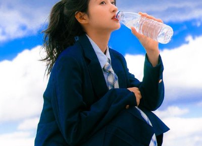​撩妹套路情话，微信聊天套路撩妹对话